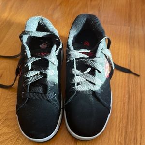 Heelys shoes
